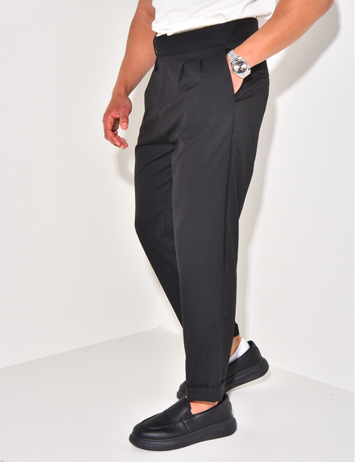 Pantalon homme Pantalon homme