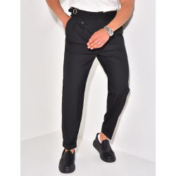 Pantalon homme Pantalon homme