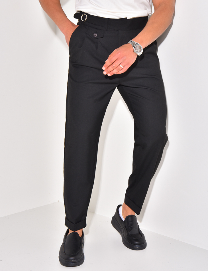 Pantalon homme Pantalon homme