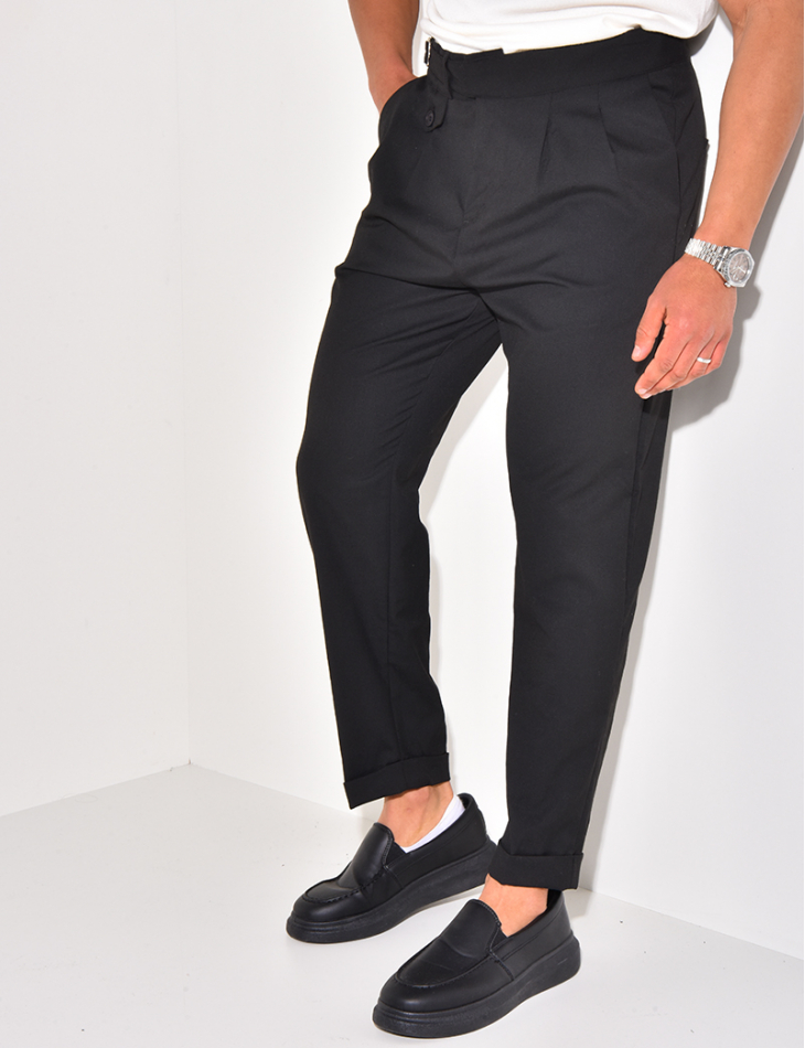 Pantalon homme Pantalon homme