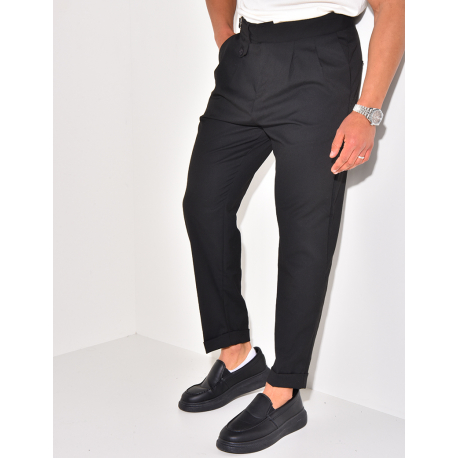 Pantalon homme Pantalon homme