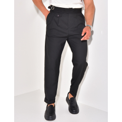 Pantalon homme Pantalon homme