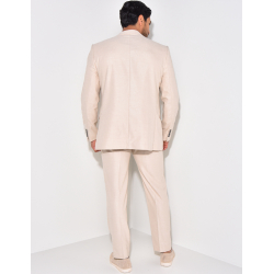 Costume 2 pièces Costume 2 pièces