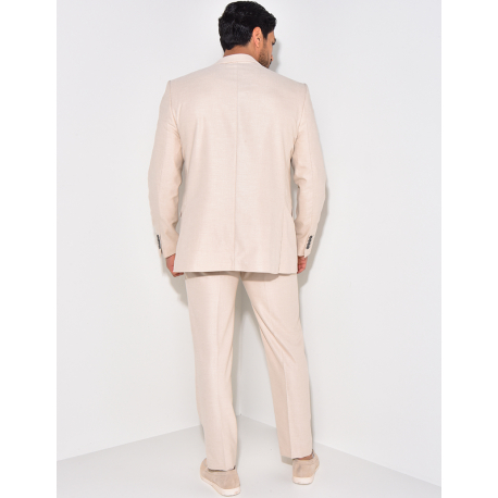 Costume 2 pièces Costume 2 pièces