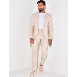 Costume 2 pièces Costume 2 pièces