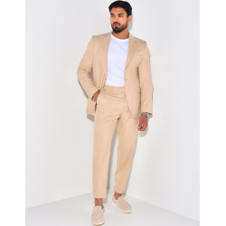 Costume 3 pièces Costume 3 pièces