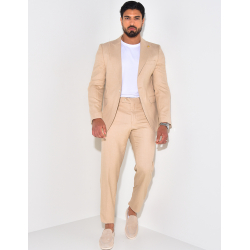 Costume 3 pièces Costume 3 pièces