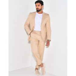 Costume 3 pièces Costume 3 pièces