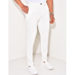 Pantalon homme