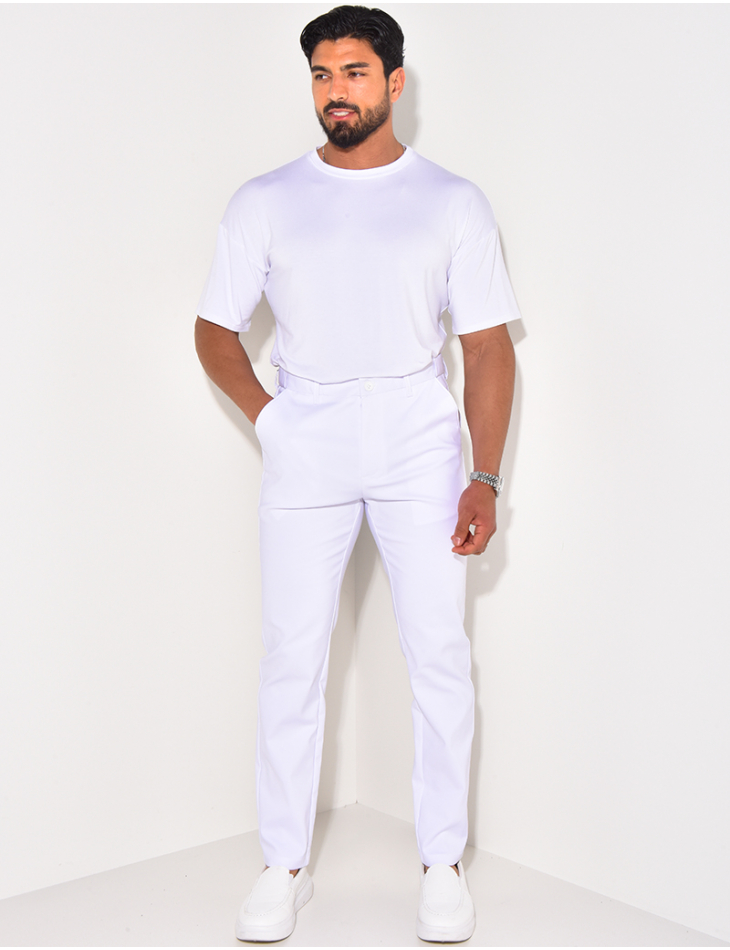 Pantalon homme Pantalon homme