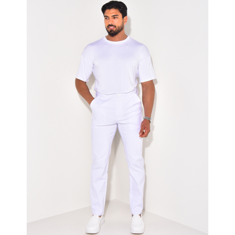 Pantalon homme Pantalon homme