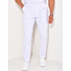 Pantalon homme Pantalon homme