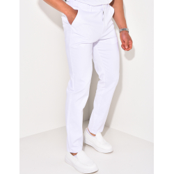 Pantalon homme Pantalon homme