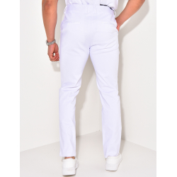 Pantalon homme Pantalon homme