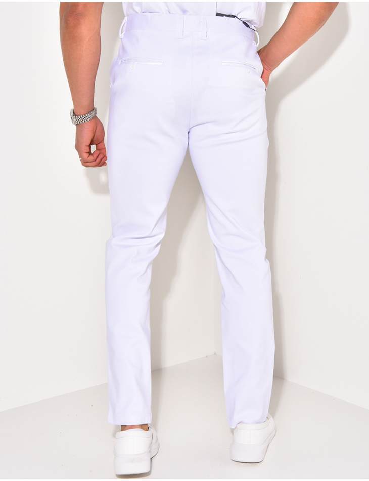 Pantalon homme Pantalon homme