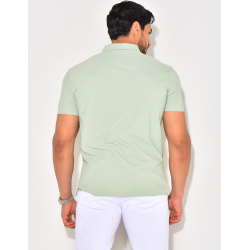 Polo homme Polo homme