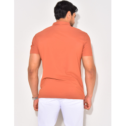 Polo homme Polo homme