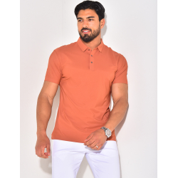 Polo homme Polo homme