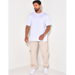 T-shirt "Love" T-shirt "Love"