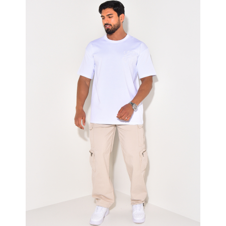 T-shirt "Love" T-shirt "Love"