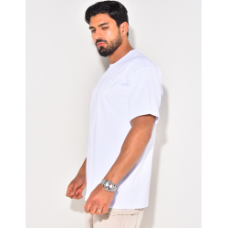 T-shirt "Love" T-shirt "Love"