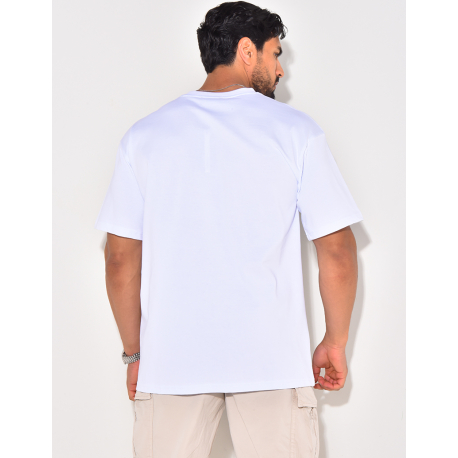 T-shirt "Love" T-shirt "Love"