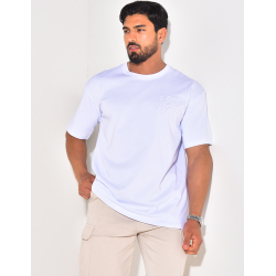 T-shirt "Love" T-shirt "Love"