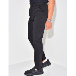 Pantalon de costume Pantalon de costume