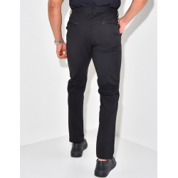 Pantalon de costume Pantalon de costume
