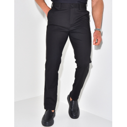 Pantalon de costume Pantalon de costume