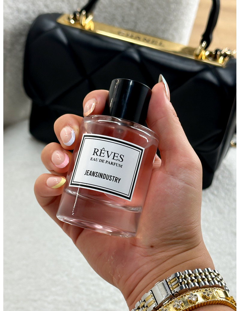 Parfum