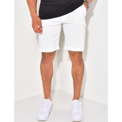 Short homme Short homme