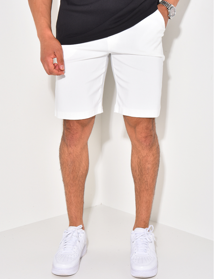 Short homme Short homme