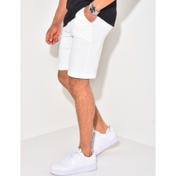 Short homme Short homme