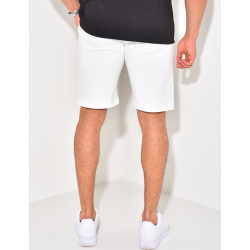 Short homme Short homme