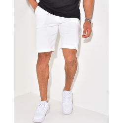 Short homme Short homme