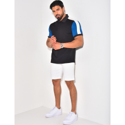 Short homme Short homme