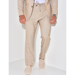 Ensemble de costume 2 pièces Ensemble de costume 2 pièces