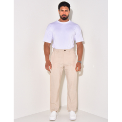 Pantalon homme Pantalon homme
