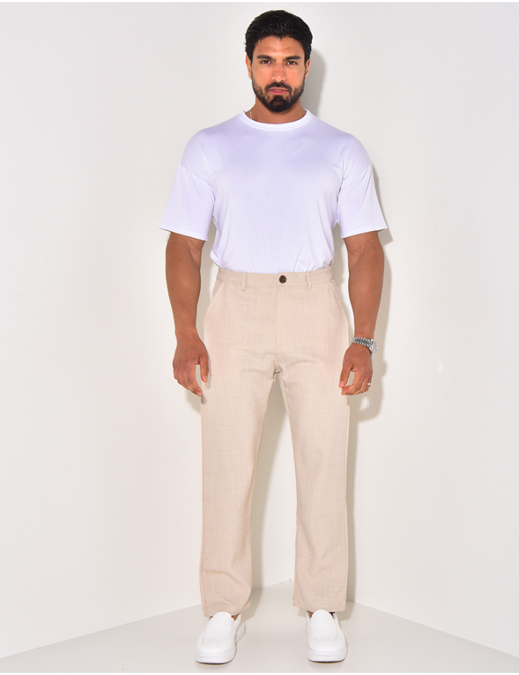 Pantalon homme Pantalon homme