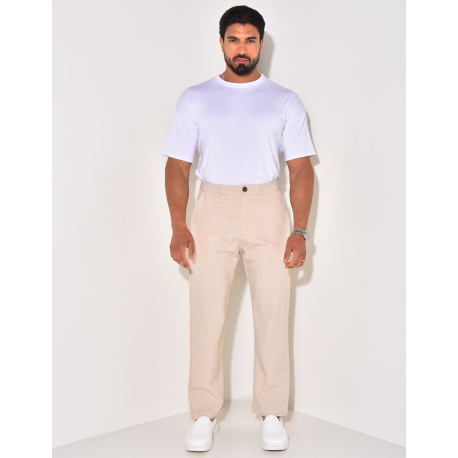 Pantalon homme Pantalon homme