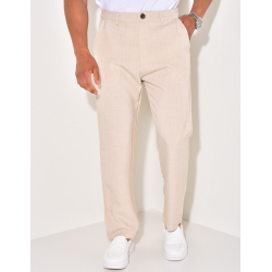 Pantalon homme Pantalon homme