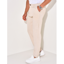 Pantalon homme Pantalon homme