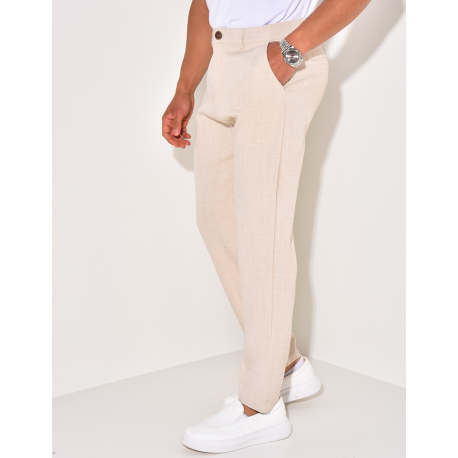 Pantalon homme Pantalon homme