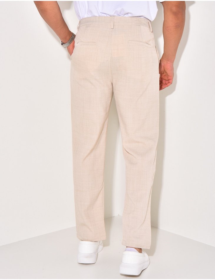 Pantalon homme Pantalon homme
