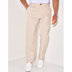 Pantalon homme Pantalon homme