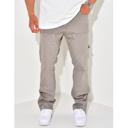 Jeans homme Jeans homme