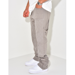 Jeans homme Jeans homme