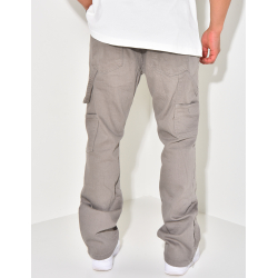 Jeans homme Jeans homme