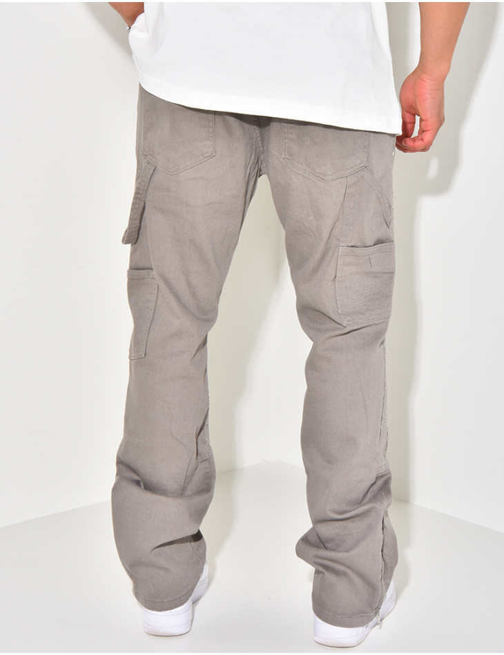 Jeans homme Jeans homme